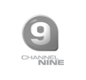 channel9