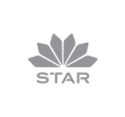 star1