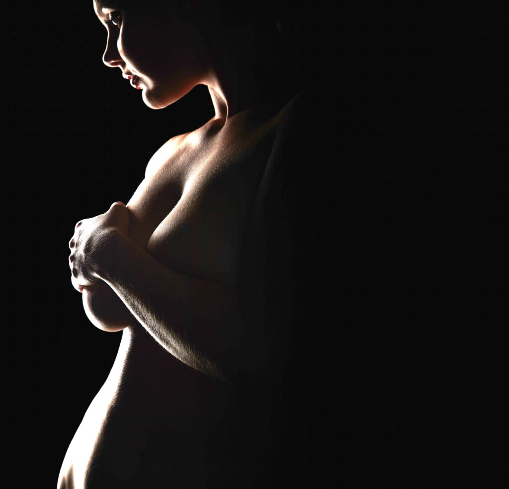 Ανόρθωση Στήθους