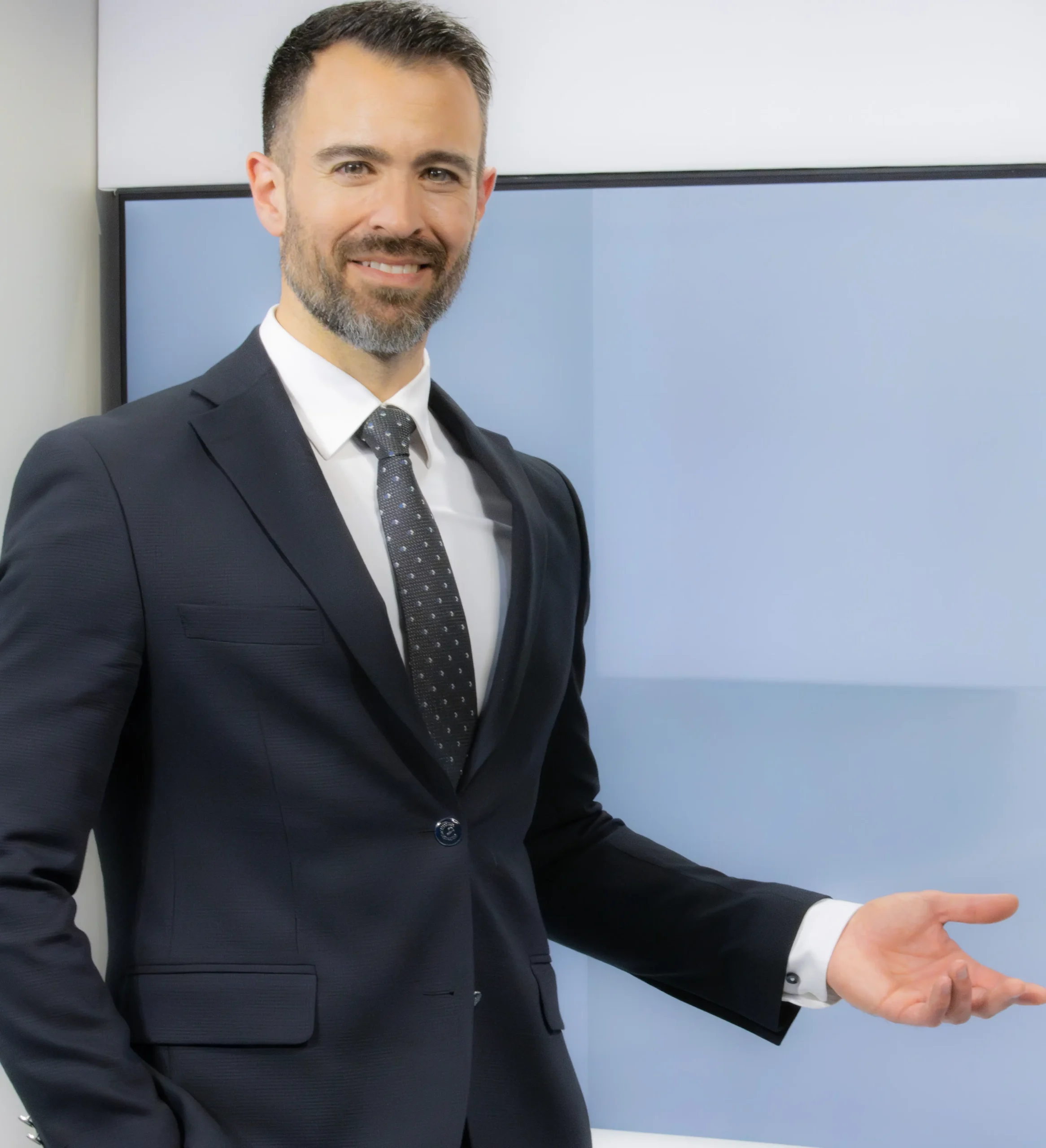 Νικόλαος Σγούρος - Πλαστικός Χειρουργός