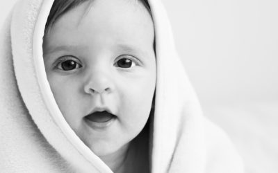 Αγγειακές δυσπλασίες