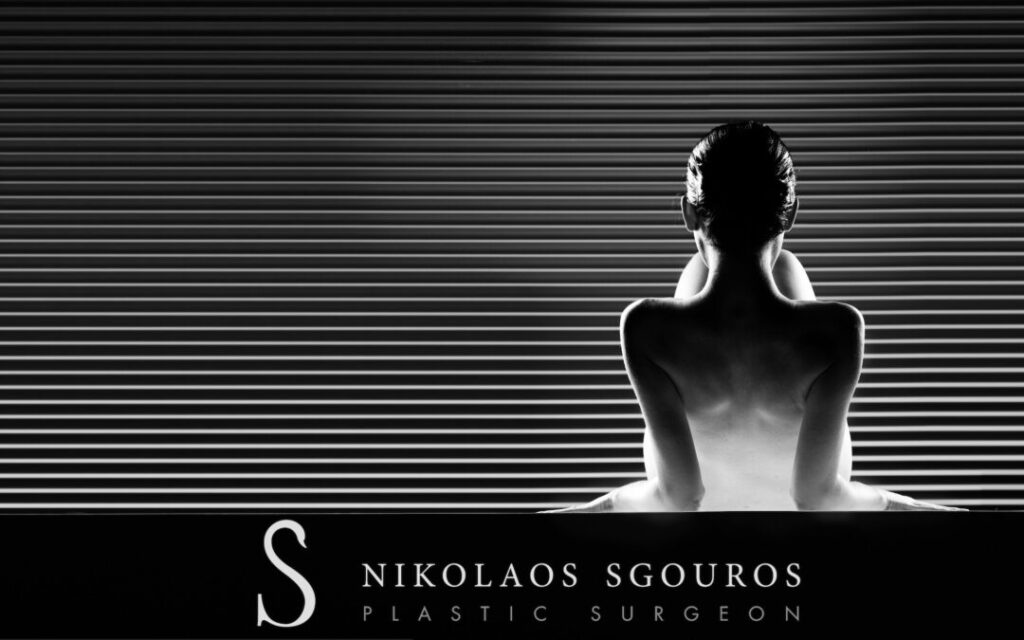 Γιατί η λιποαναρρόφηση υπερτερεί της κρυολιπόλυσης