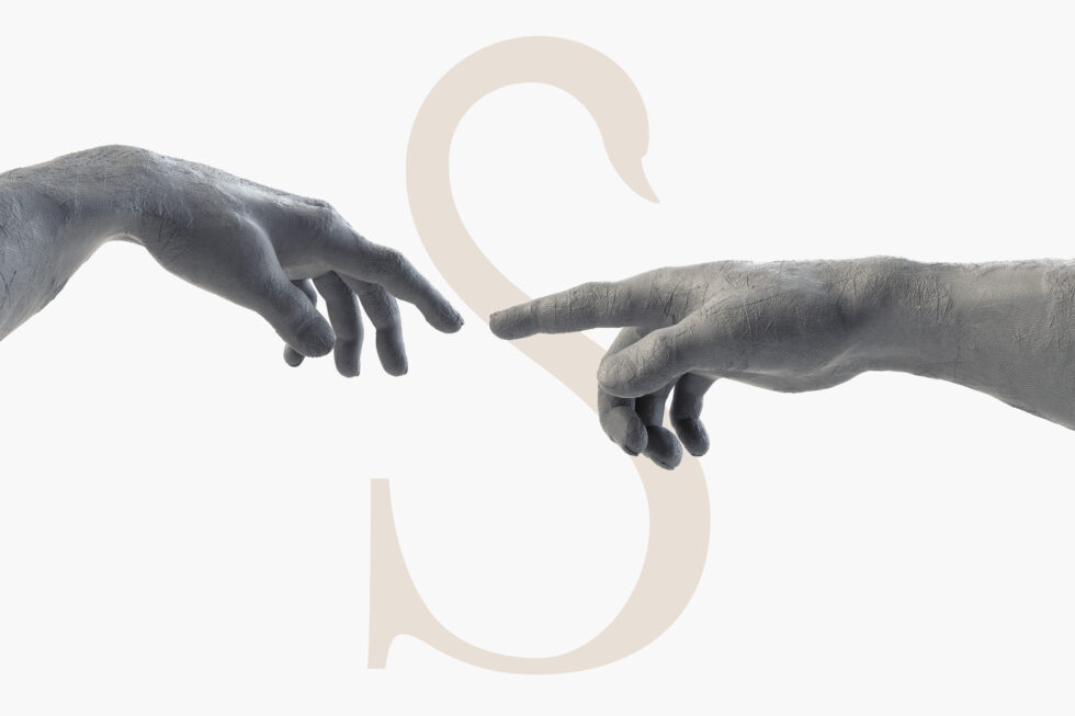 Λιπογλυπτική: Όταν η Χειρουργική συναντά την Τέχνη