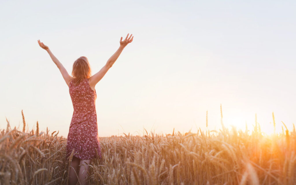 Πλαστική Χειρουργική & Ψυχολογία
