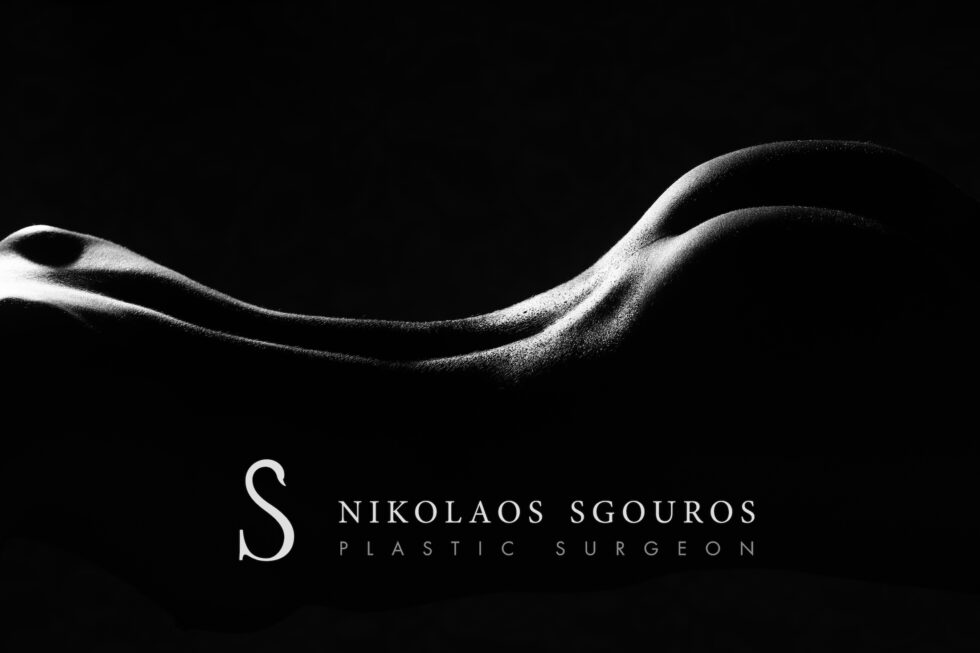 BBL Ανόρθωση Γλουτών – Μετά την επέμβαση