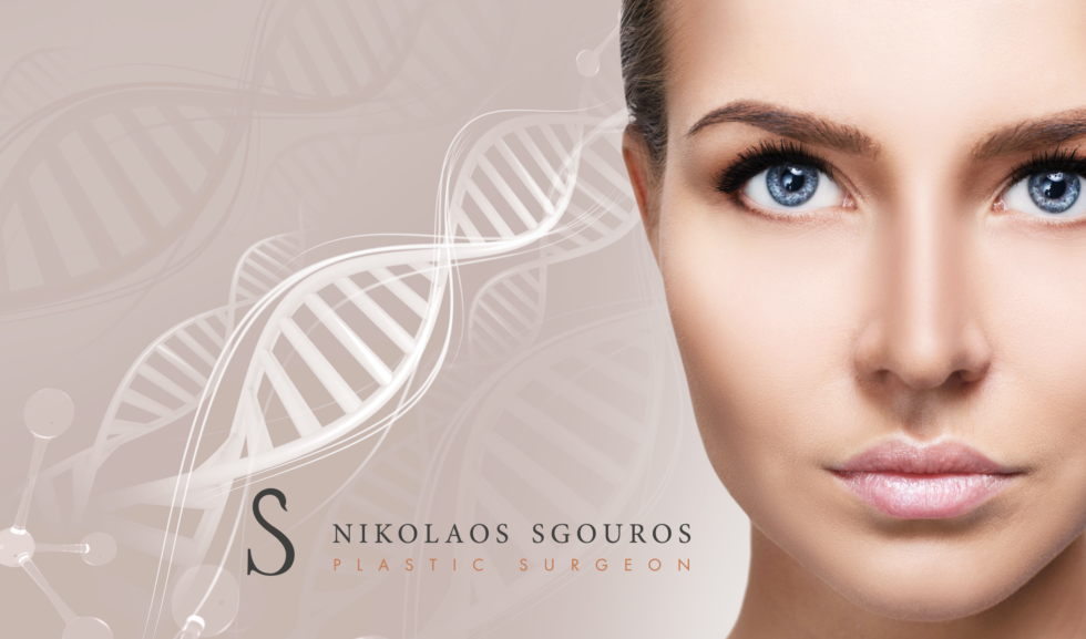 Eνέσεις νανολίπους (nanofat) – Όσα πρέπει να γνωρίζετε!