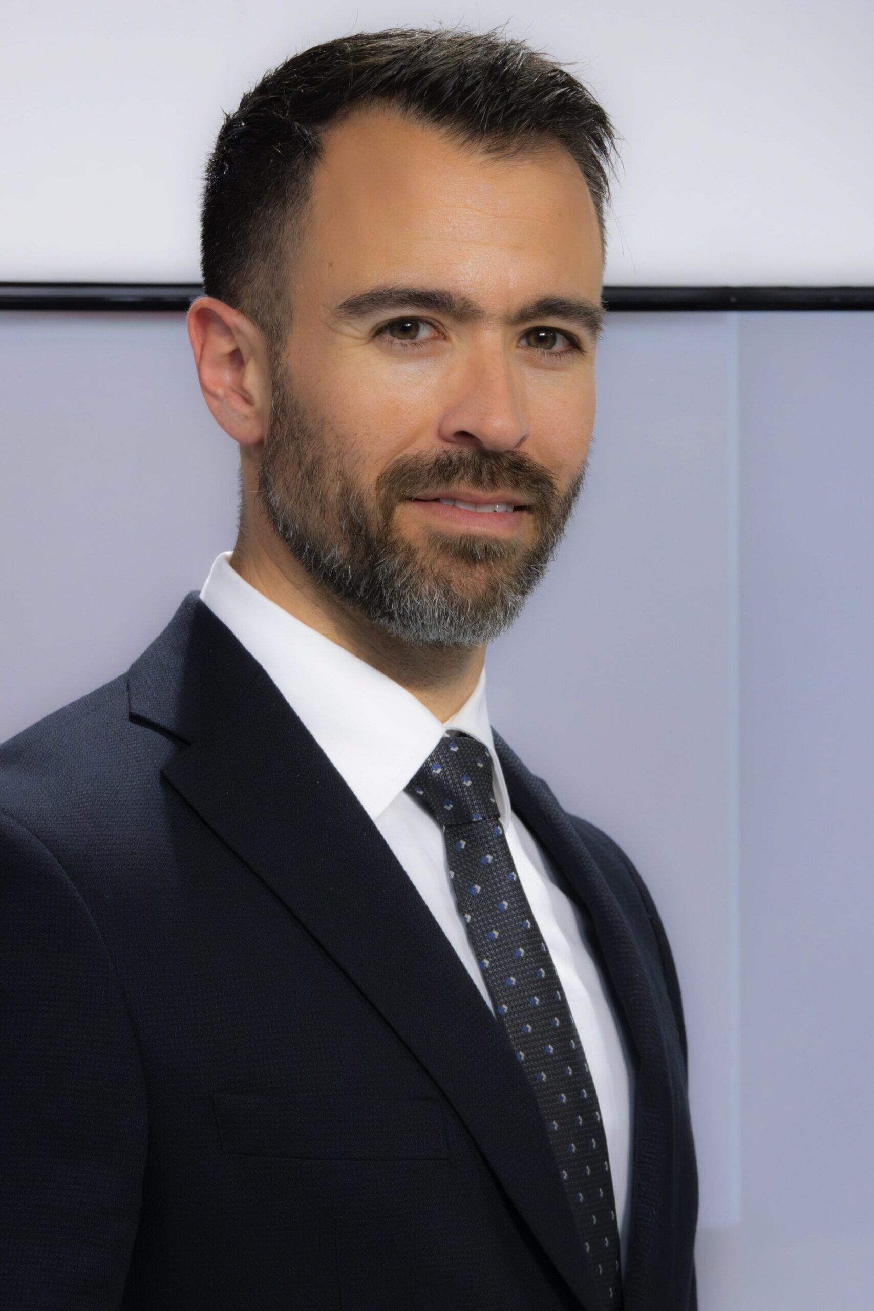 Νικόλαος Σγούρος - Πλαστικός Χειρουργός