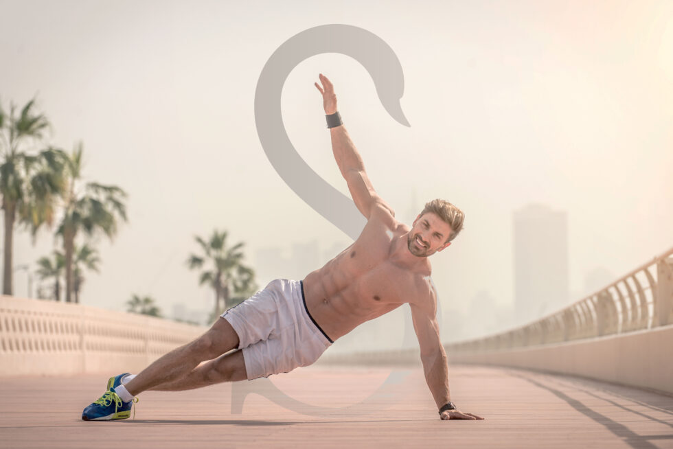 Vaser Lipo & PAL: Aποτέλεσμα απόλυτης γράμμωσης