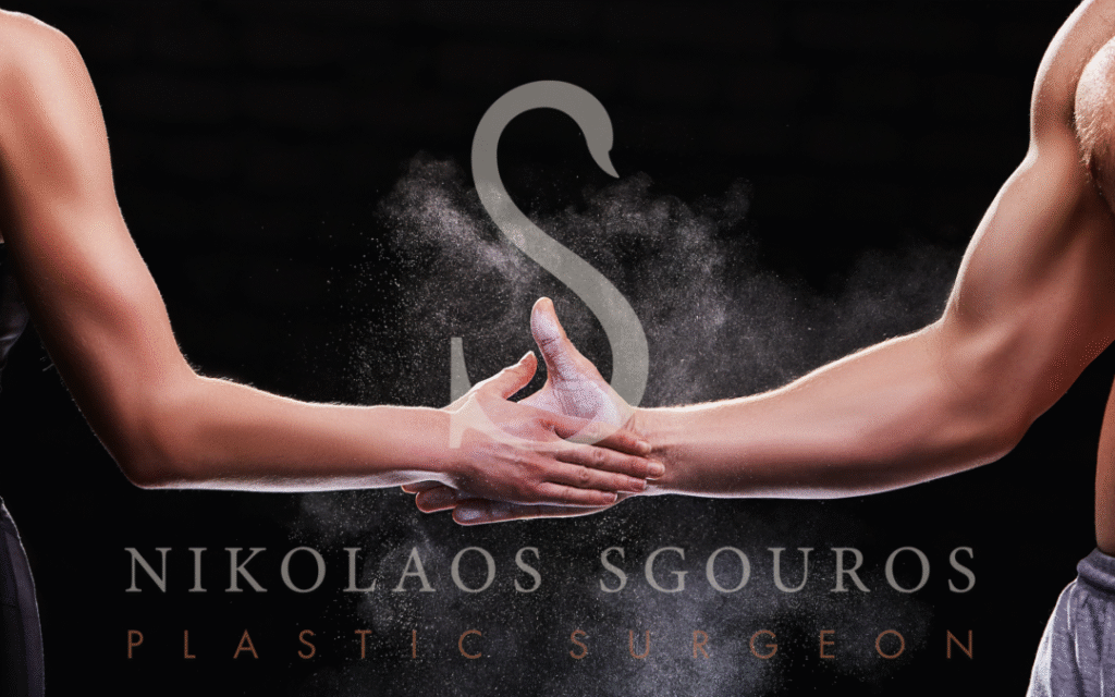 Λιποαναρρόφηση ή Κρυολιπόλυση;