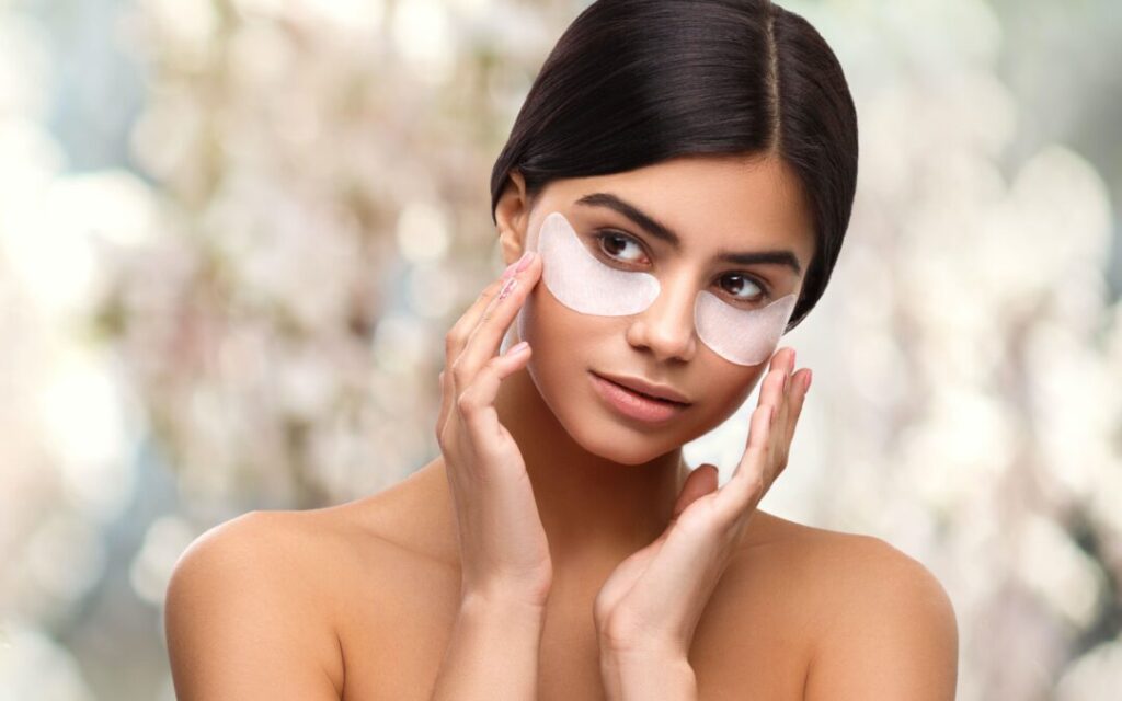 Μάυροι Κύκλοι: Πως θα τους εξαφανίσετε