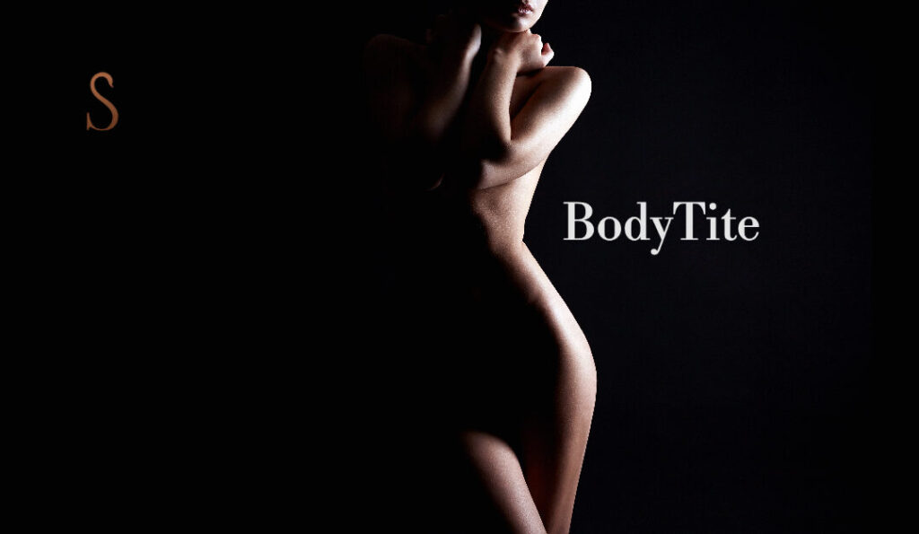 Το θαυματουργό BodyTite