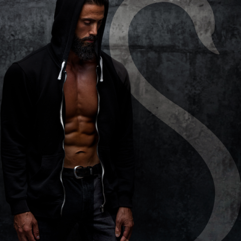 4D VASER – Λιποαναρρόφηση χωρίς γενική αναισθησία