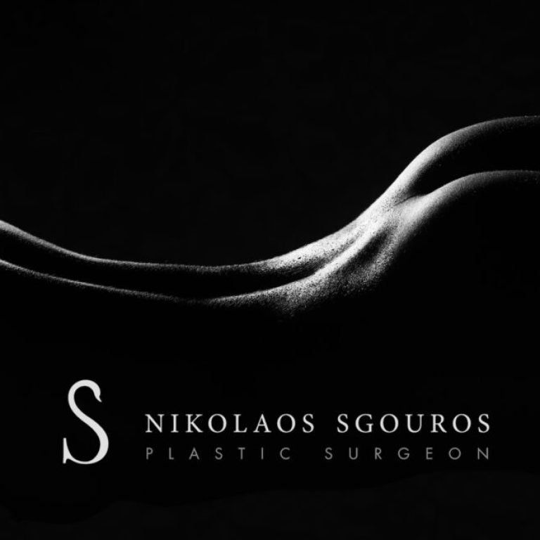 BBL Ανόρθωση Γλουτών – Μετά την επέμβαση