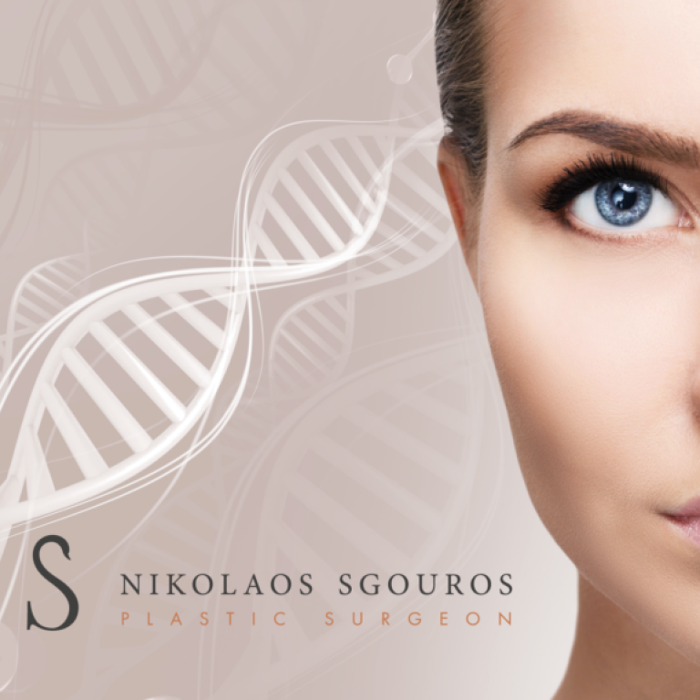 Eνέσεις νανολίπους (nanofat) – Όσα πρέπει να γνωρίζετε!