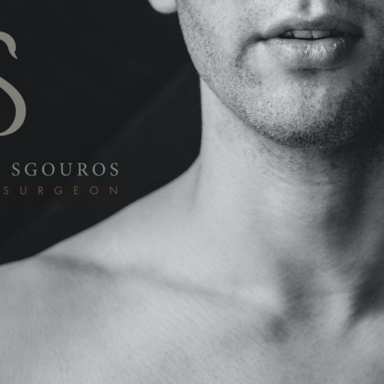 VASER Λιποαναρρόφηση Λαιμού