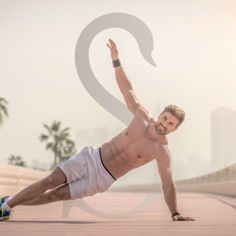 Vaser Lipo & PAL: Aποτέλεσμα απόλυτης γράμμωσης