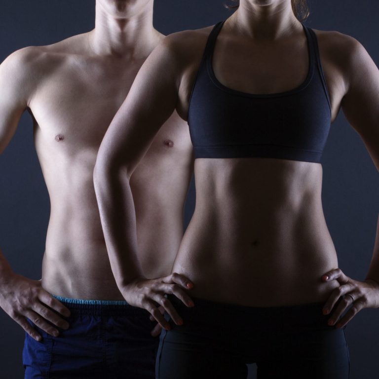 Λιποαναρρόφηση SAFELipo®