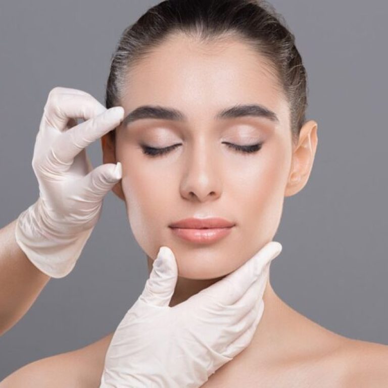 Όλα όσα πρέπει να γνωρίζεις για το lifting προσώπου