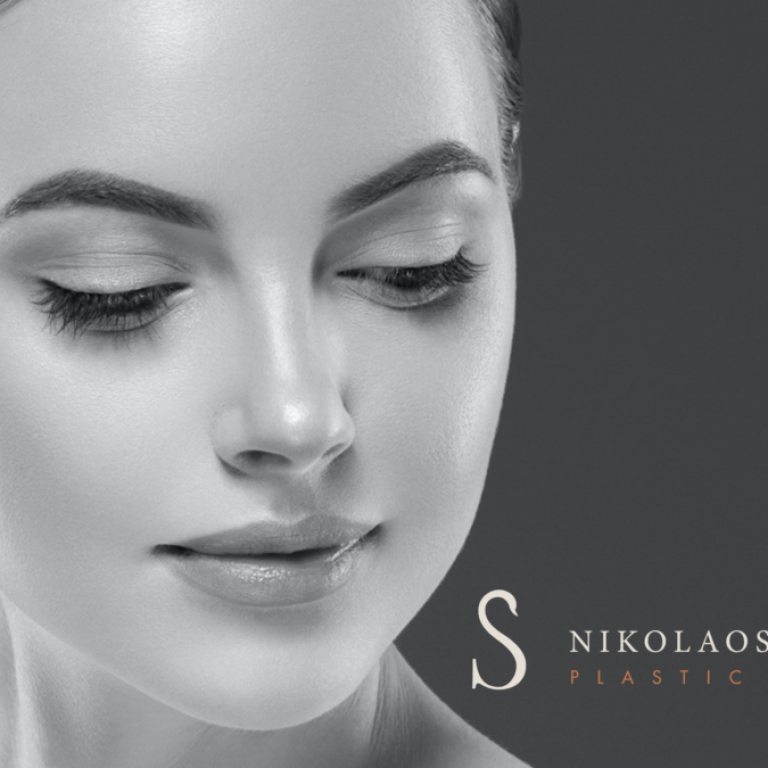 Η Ρινοπλαστική στη γενιά των Selfies