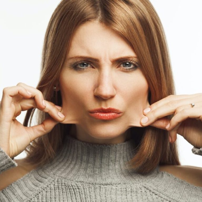 Η επιστροφή του Facelift!