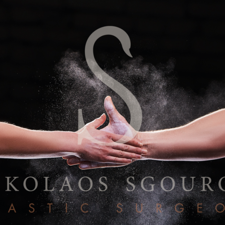 Λιποαναρρόφηση ή Κρυολιπόλυση;