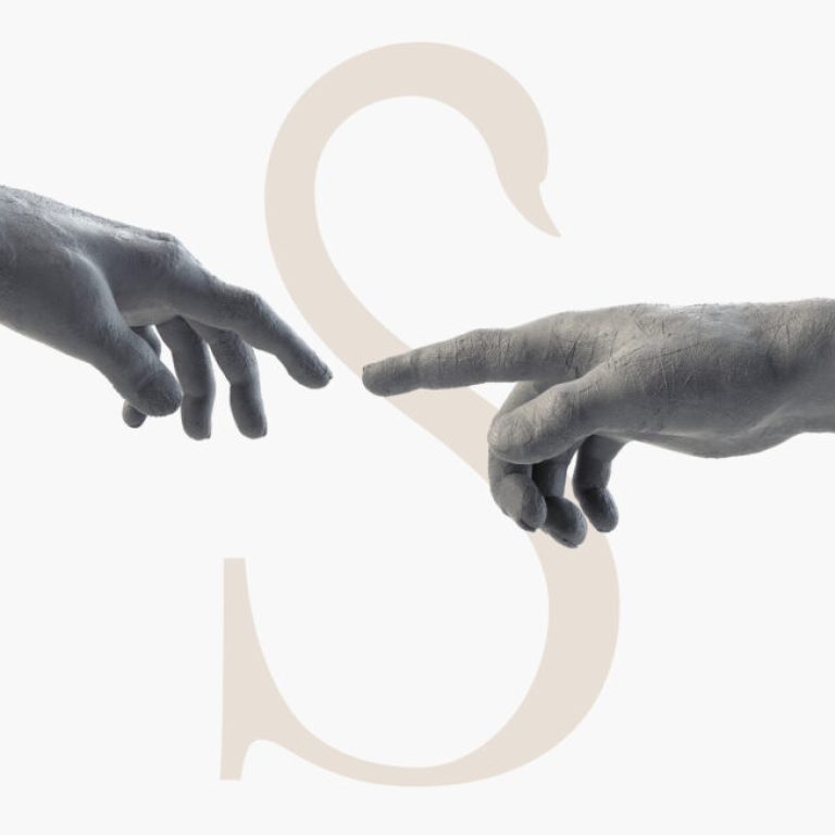 Λιπογλυπτική: Όταν η Χειρουργική συναντά την Τέχνη