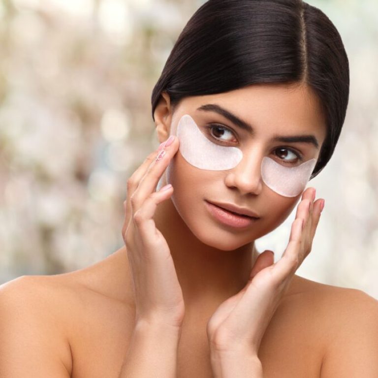 Μάυροι Κύκλοι: Πως θα τους εξαφανίσετε