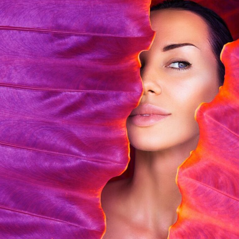 Μεσοθεραπεία το καλοκαίρι