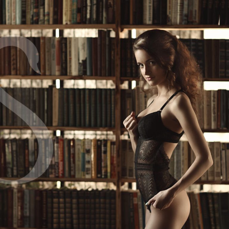 Ο οδηγός σας για την αυξητική μαστού