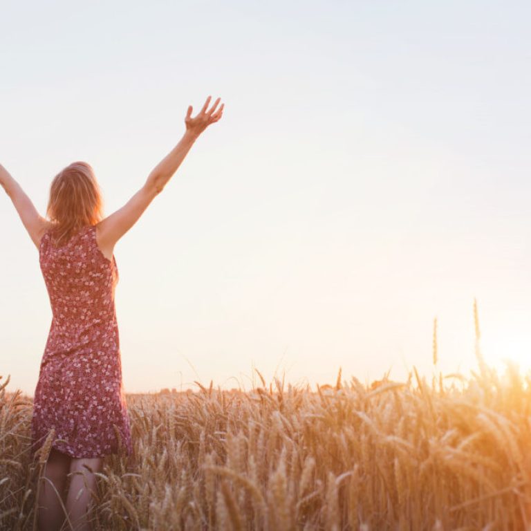 Πλαστική Χειρουργική & Ψυχολογία