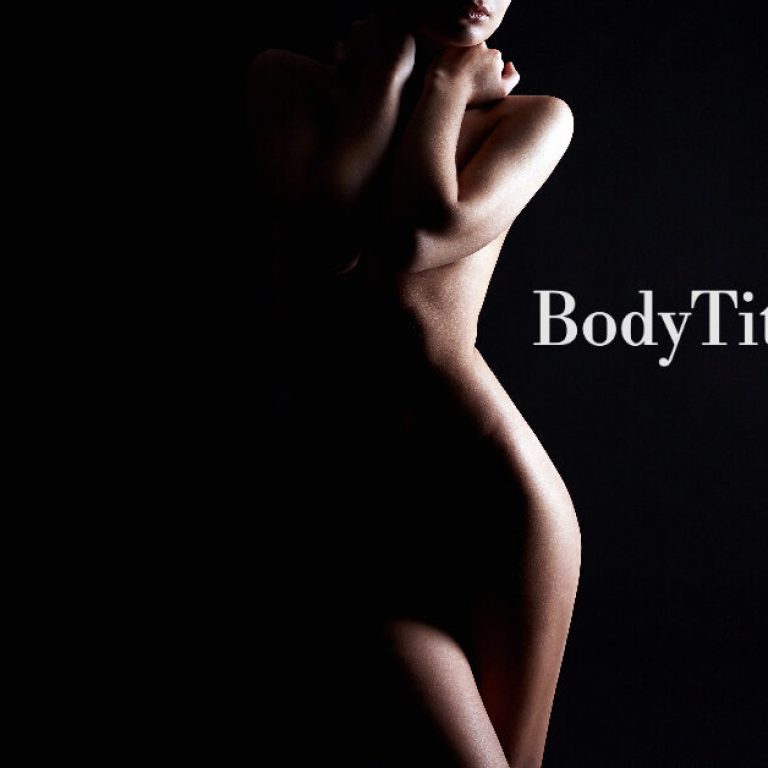 Το θαυματουργό BodyTite